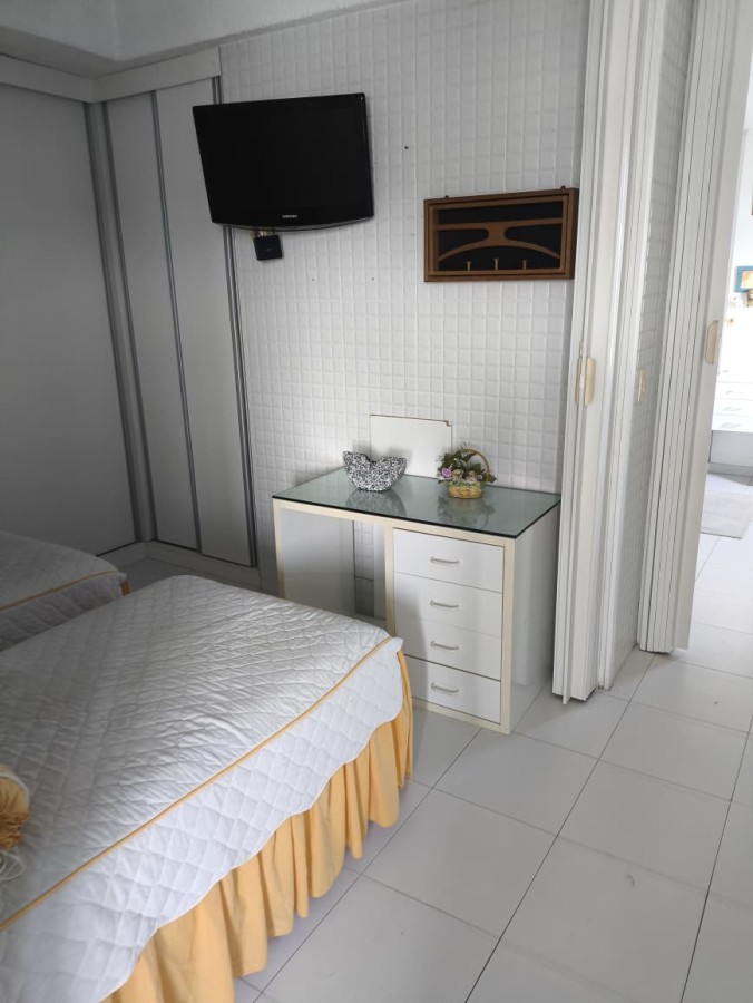 Apartamento, 2 quartos, 100 m² - Foto 27