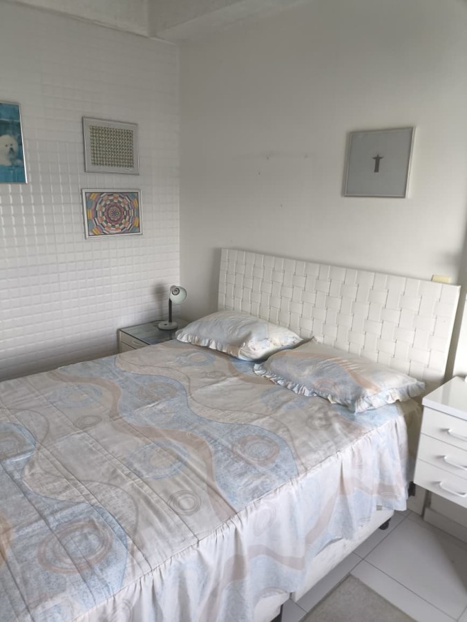 Apartamento, 2 quartos, 100 m² - Foto 24