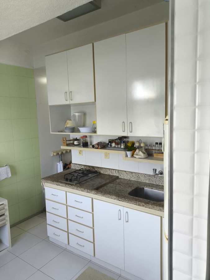 Apartamento, 2 quartos, 100 m² - Foto 29