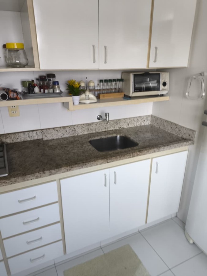 Apartamento, 2 quartos, 100 m² - Foto 28