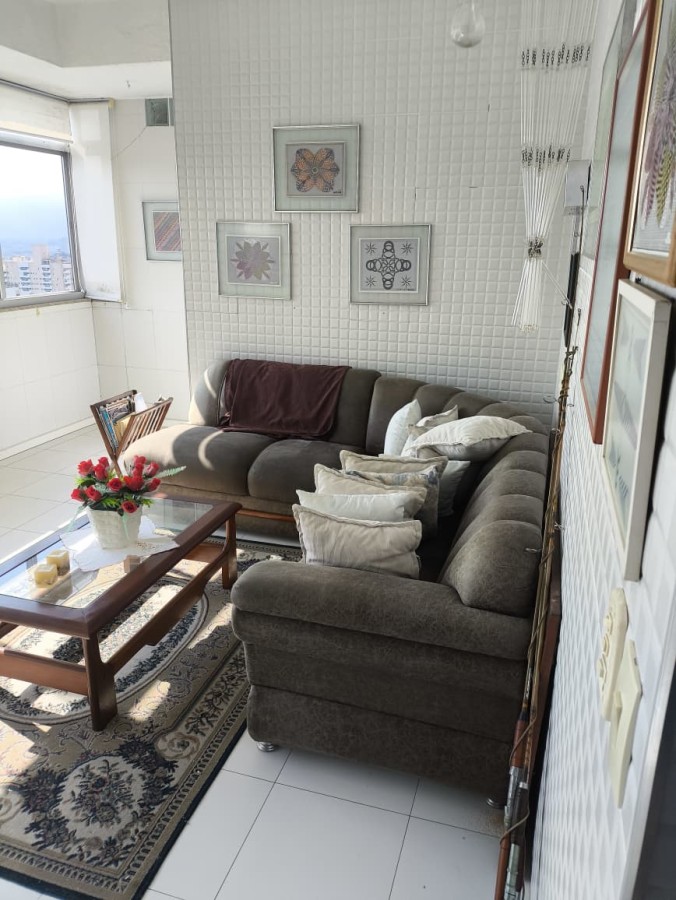 Apartamento, 2 quartos, 100 m² - Foto 31