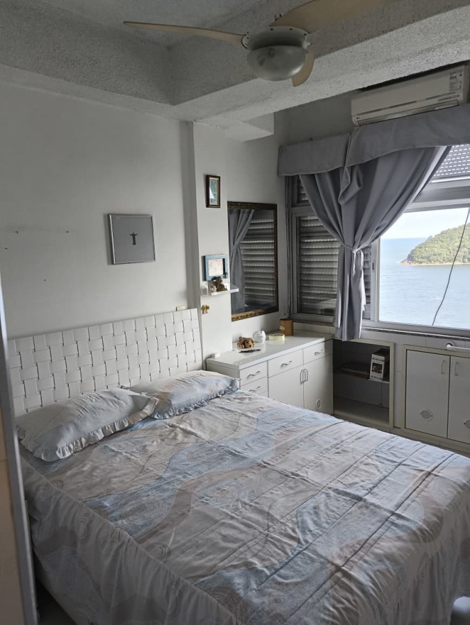 Apartamento, 2 quartos, 100 m² - Foto 30