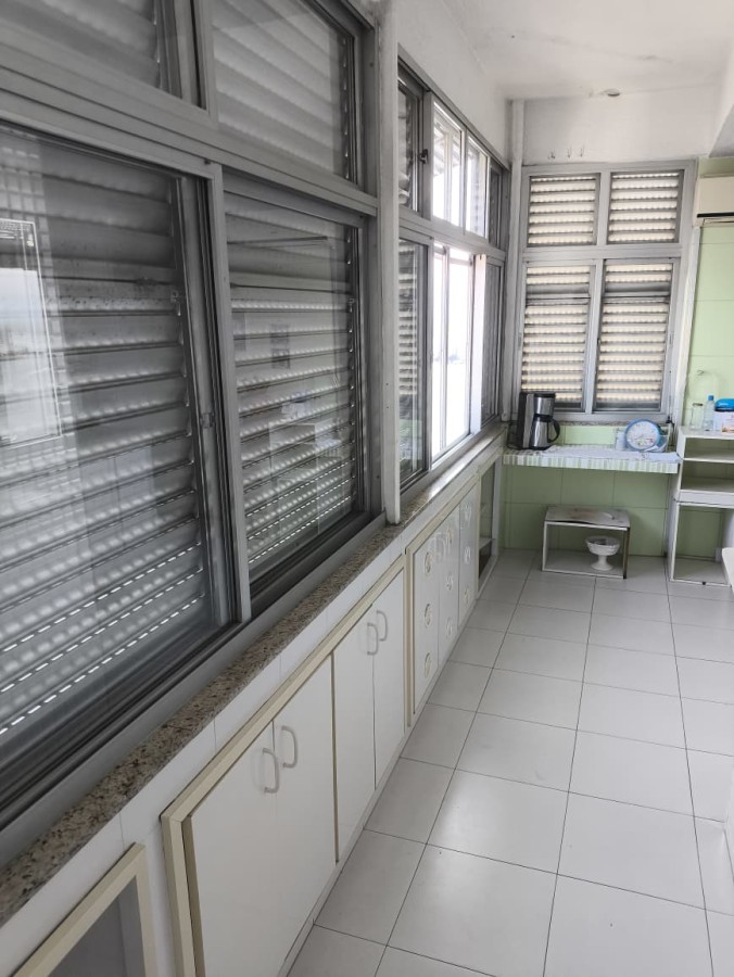 Apartamento, 2 quartos, 100 m² - Foto 33