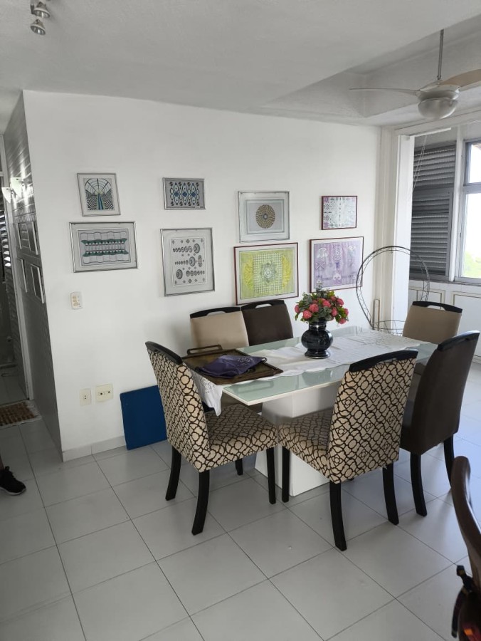 Apartamento, 2 quartos, 100 m² - Foto 35