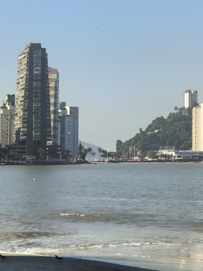 Apartamento, 2 quartos, 100 m² - Foto 1