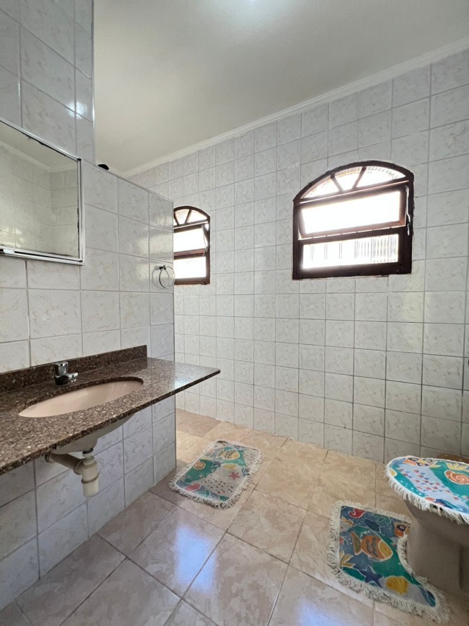 Casa, 2 quartos - Foto 11