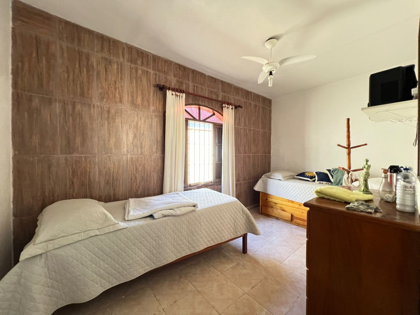 Casa, 2 quartos - Foto 5