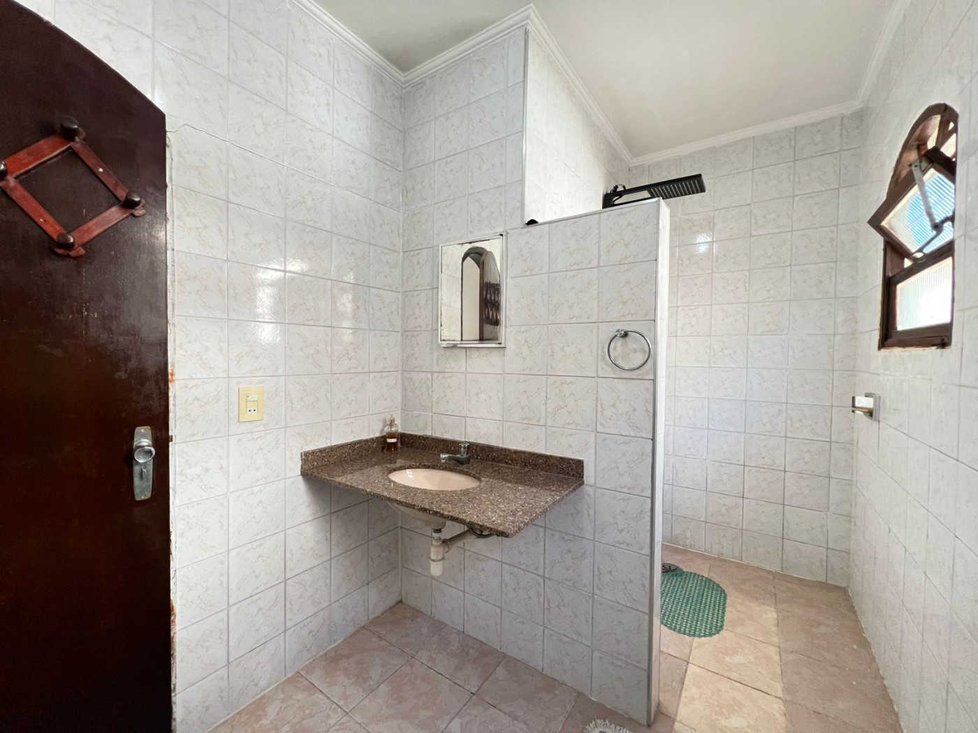 Casa, 2 quartos - Foto 7