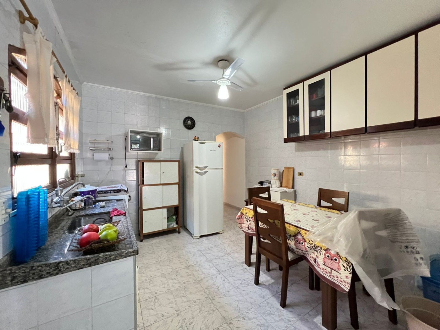 Casa, 2 quartos - Foto 10