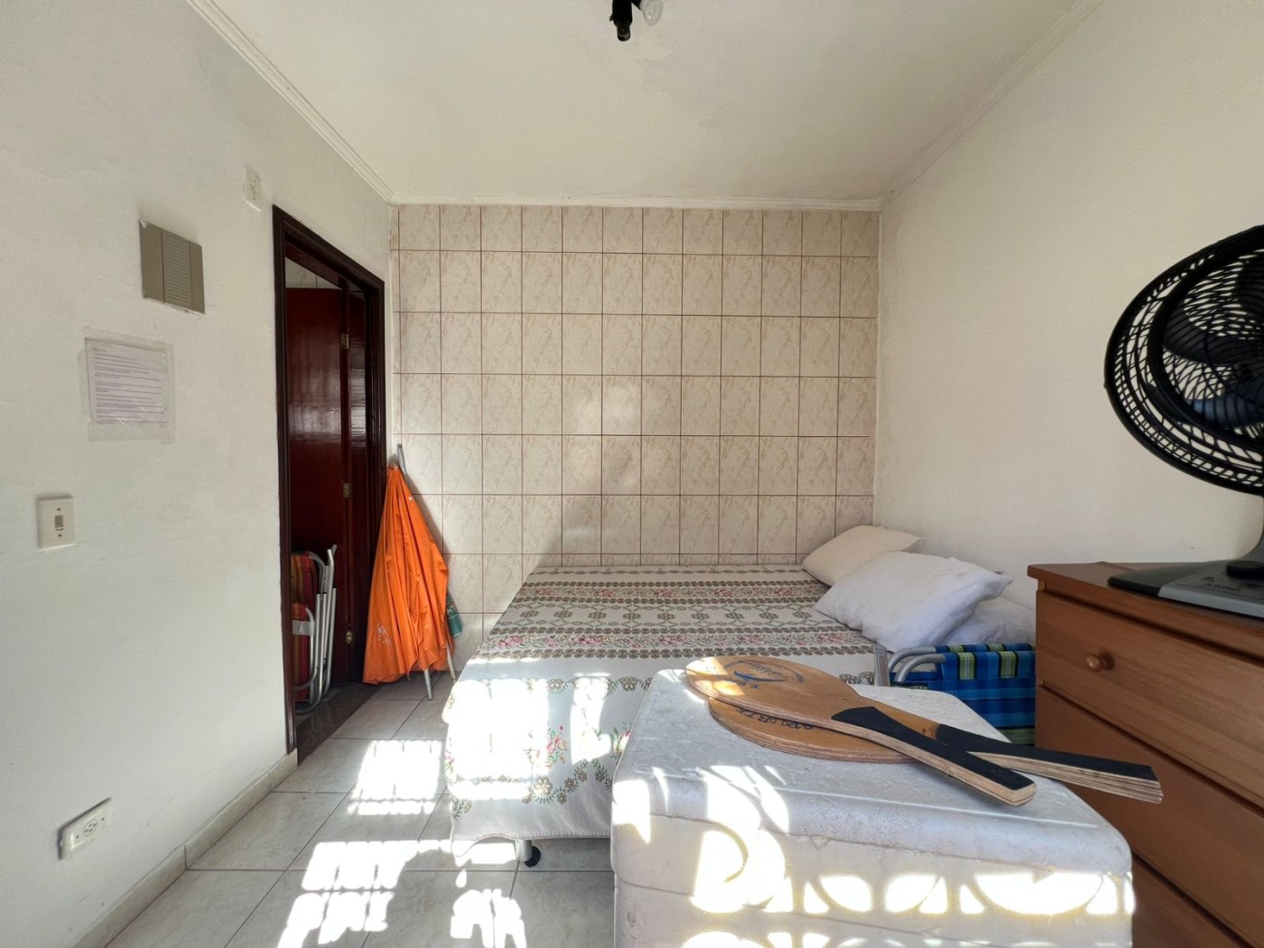 Casa, 2 quartos - Foto 9
