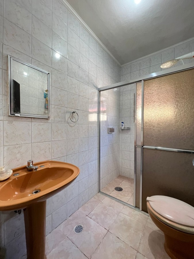 Casa, 2 quartos - Foto 12