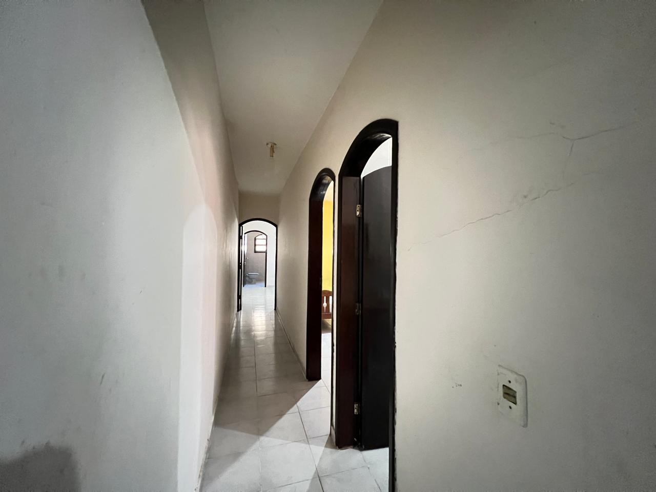 Casa, 2 quartos - Foto 8