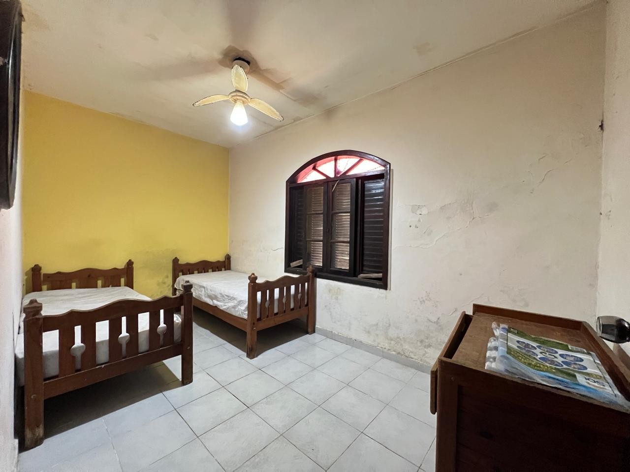 Casa, 2 quartos - Foto 10