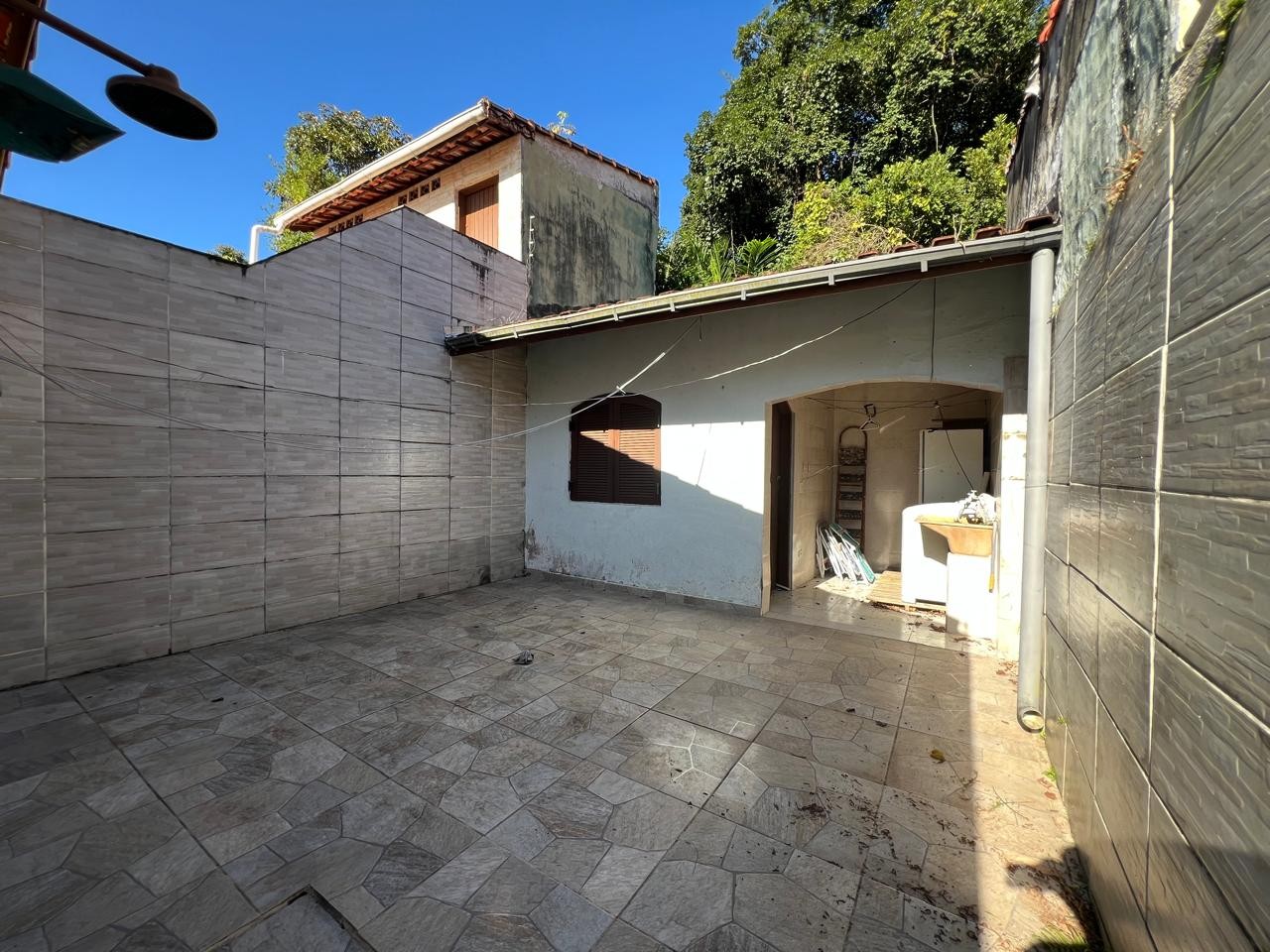 Casa, 2 quartos - Foto 15