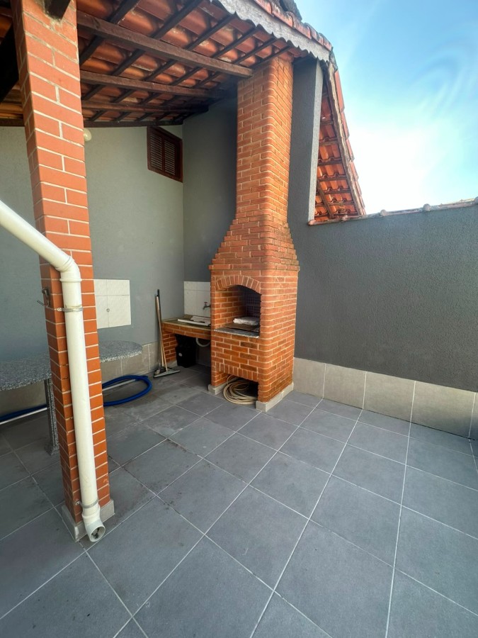 Casa, 2 quartos - Foto 10