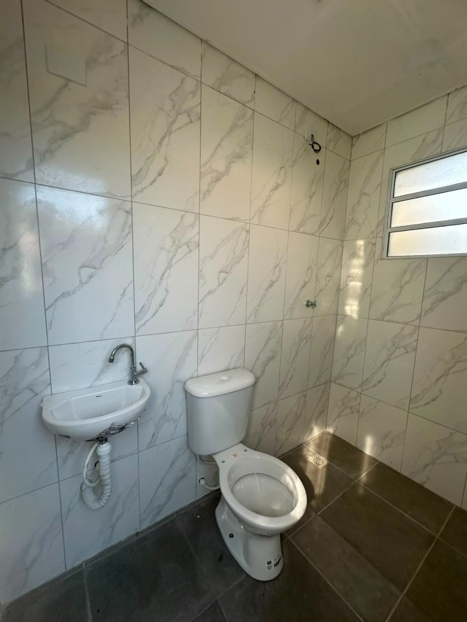 Casa, 2 quartos - Foto 12