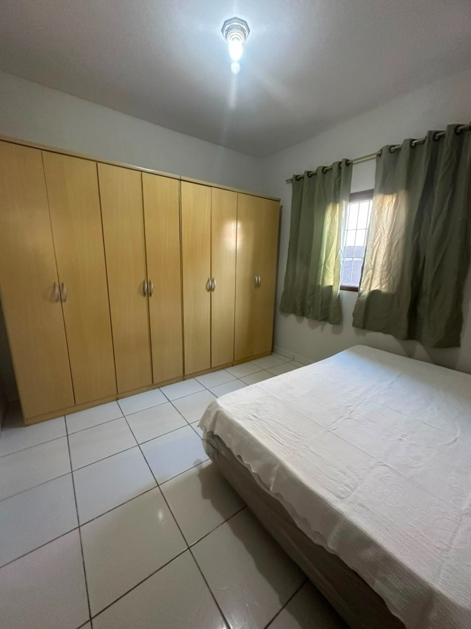 Casa, 2 quartos - Foto 16