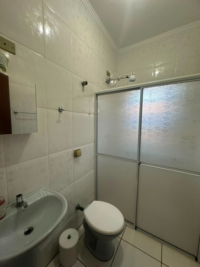 Casa, 2 quartos - Foto 17
