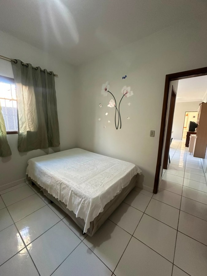 Casa, 2 quartos - Foto 18