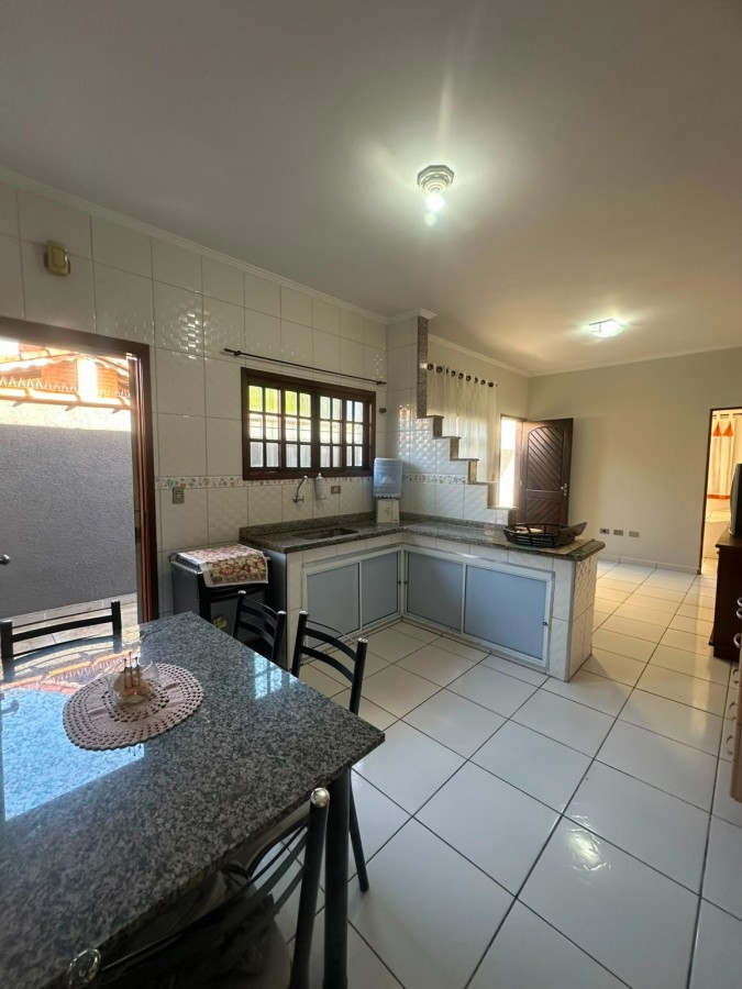 Casa, 2 quartos - Foto 22