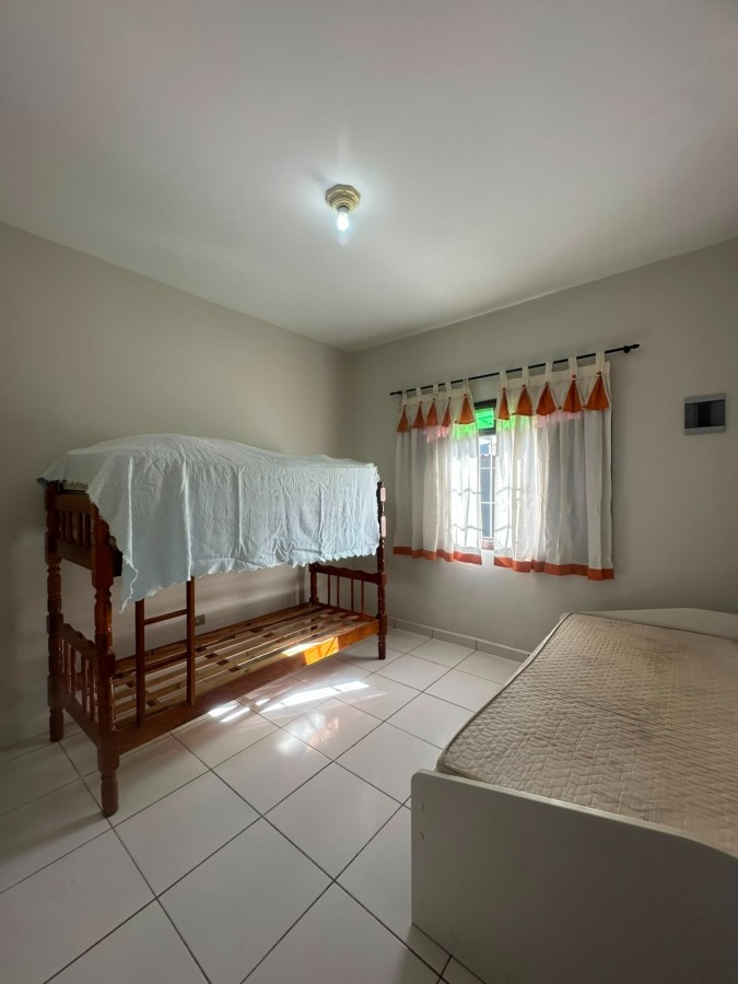 Casa, 2 quartos - Foto 21