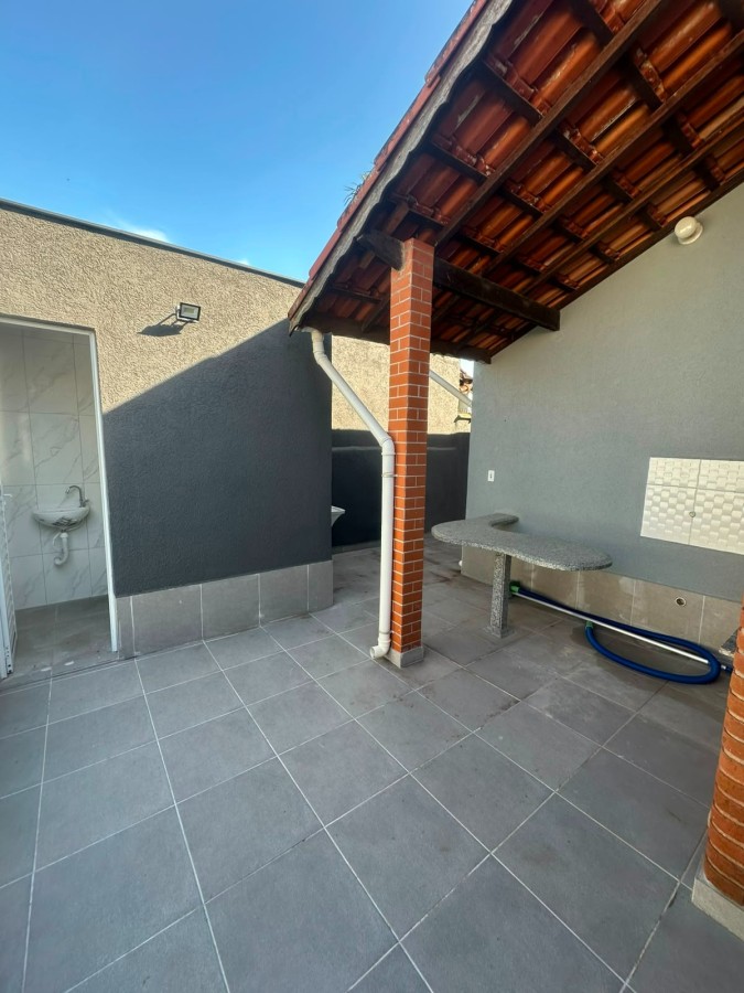 Casa, 2 quartos - Foto 20