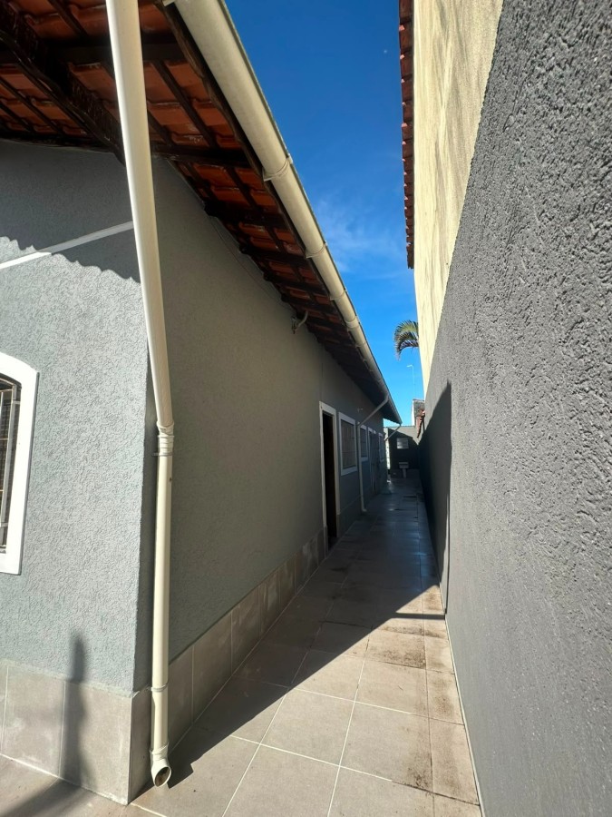 Casa, 2 quartos - Foto 26