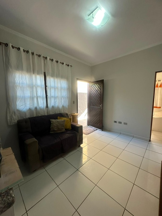 Casa, 2 quartos - Foto 23