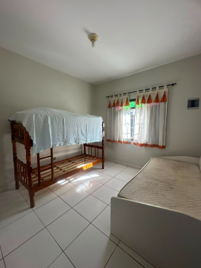 Casa, 2 quartos - Foto 25