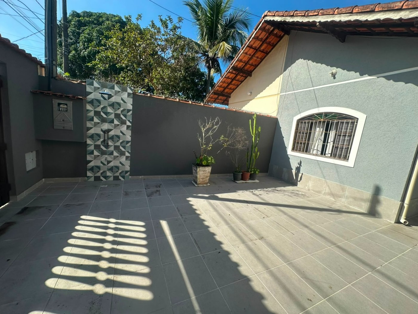 Casa, 2 quartos - Foto 30