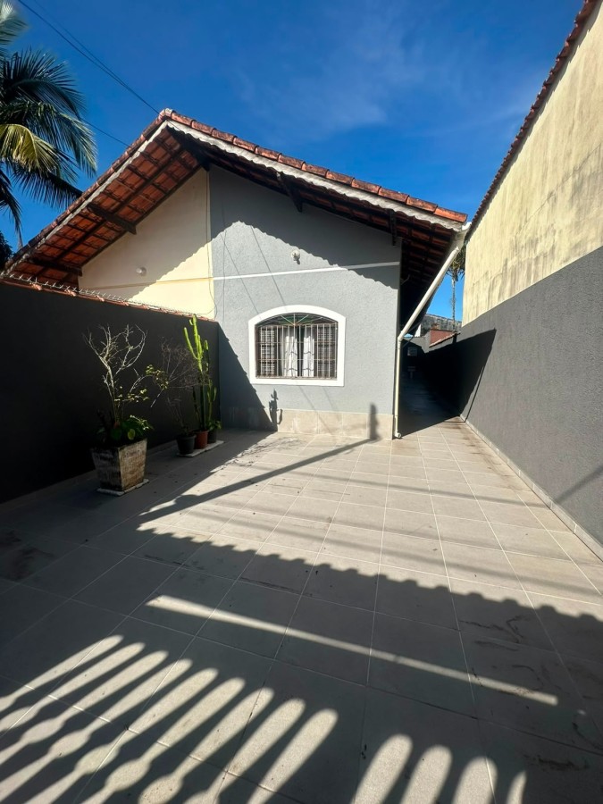 Casa, 2 quartos - Foto 31