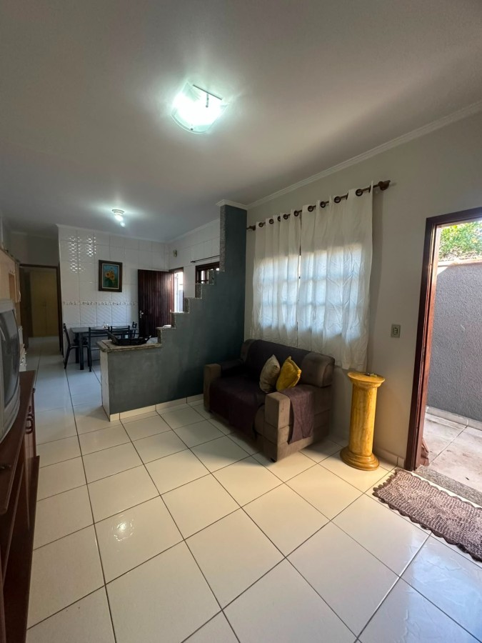 Casa, 2 quartos - Foto 33