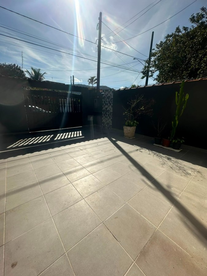 Casa, 2 quartos - Foto 32