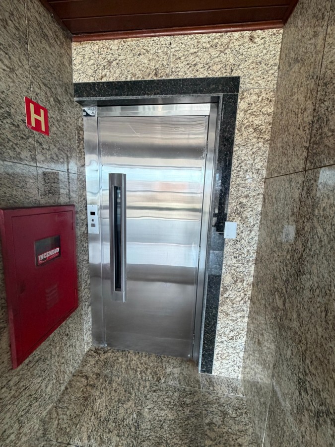 Apartamento, 2 quartos, 70 m² - Foto 5