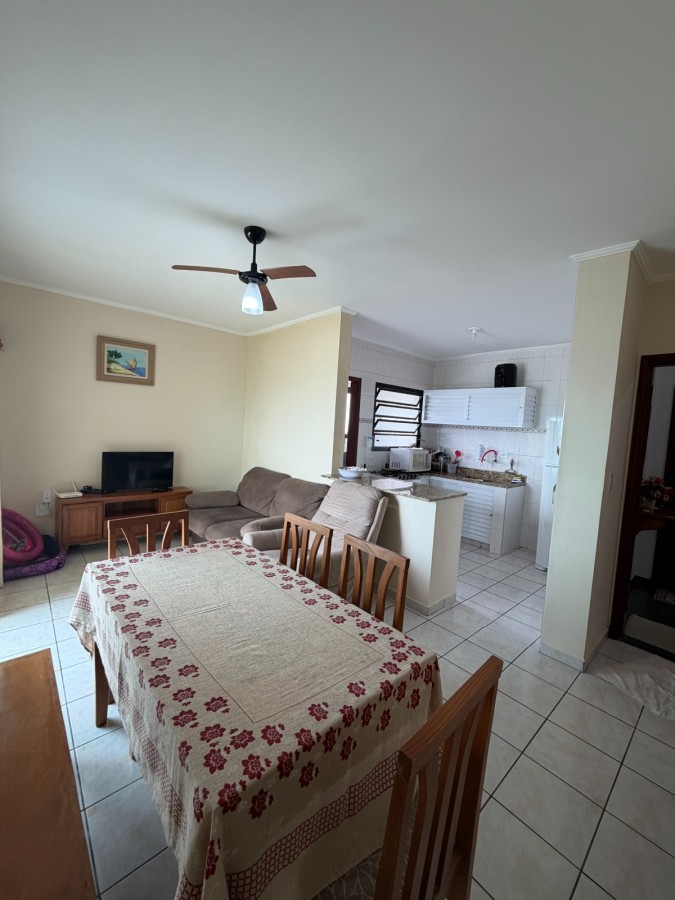 Apartamento, 2 quartos, 70 m² - Foto 7