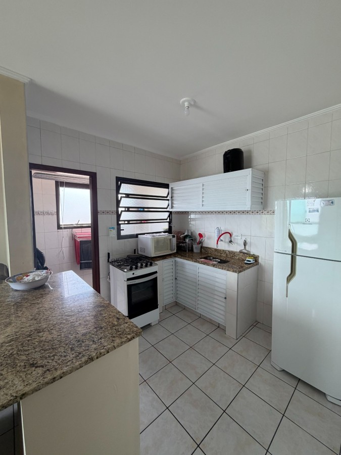 Apartamento, 2 quartos, 70 m² - Foto 9