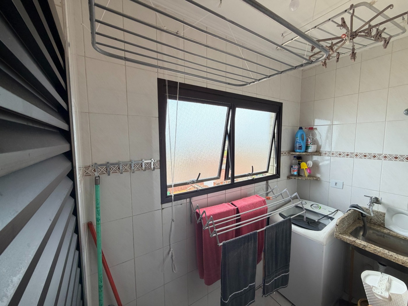 Apartamento, 2 quartos, 70 m² - Foto 11