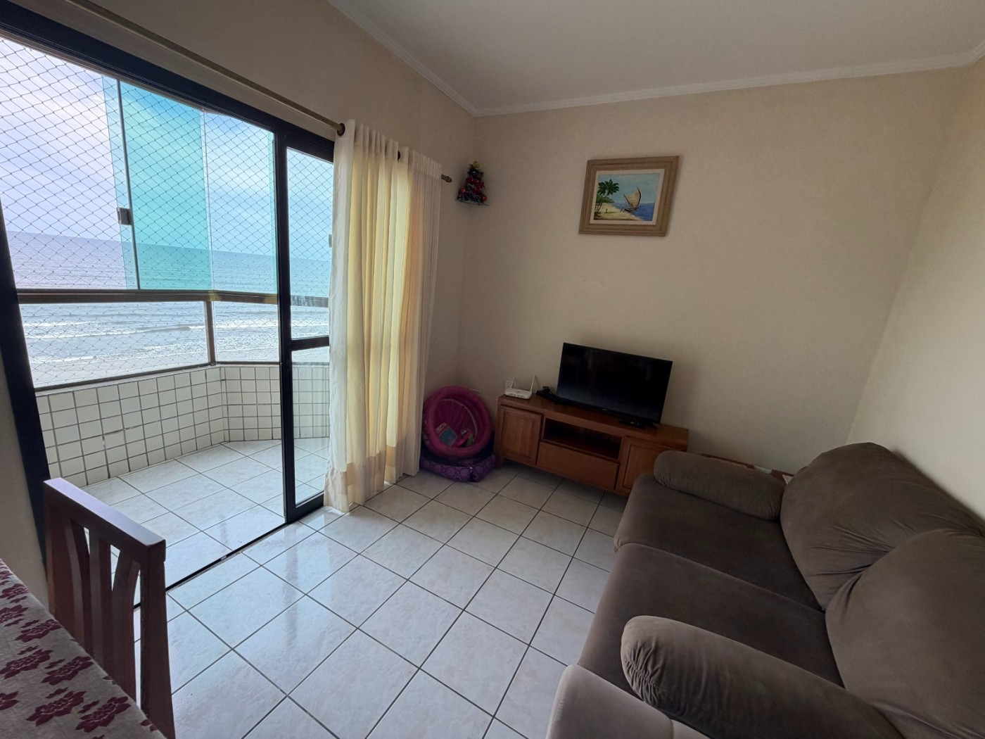 Apartamento, 2 quartos, 70 m² - Foto 12