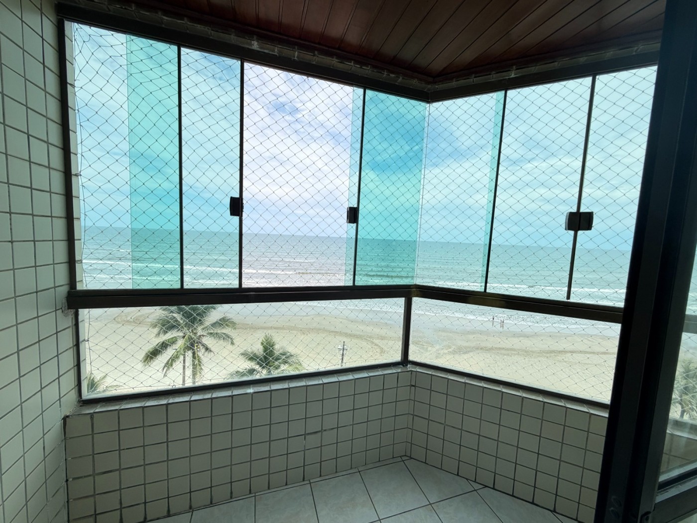 Apartamento, 2 quartos, 70 m² - Foto 15