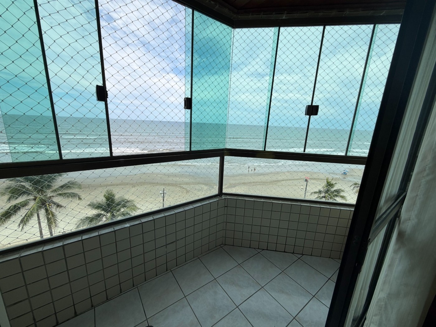Apartamento, 2 quartos, 70 m² - Foto 14