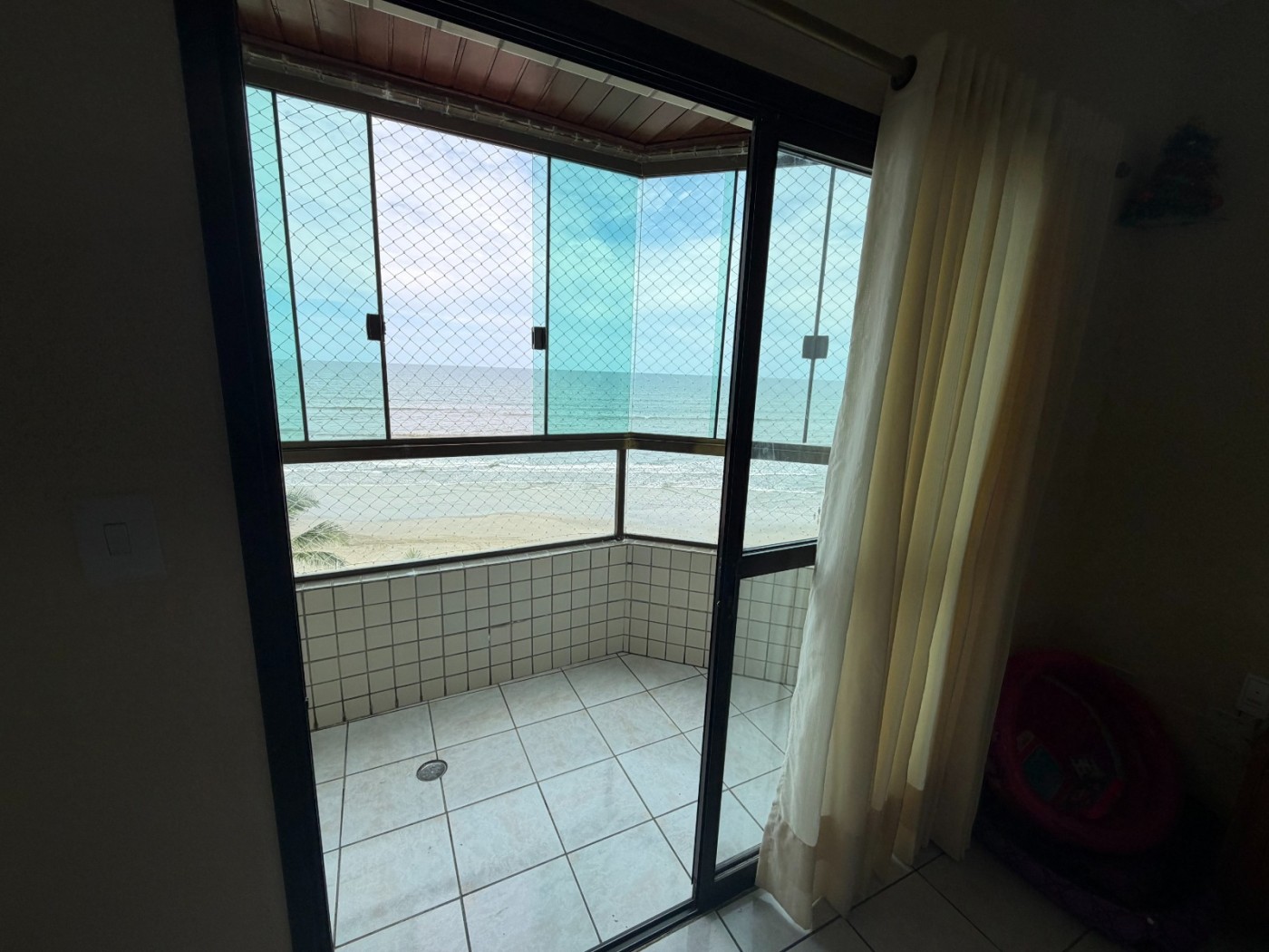 Apartamento, 2 quartos, 70 m² - Foto 13