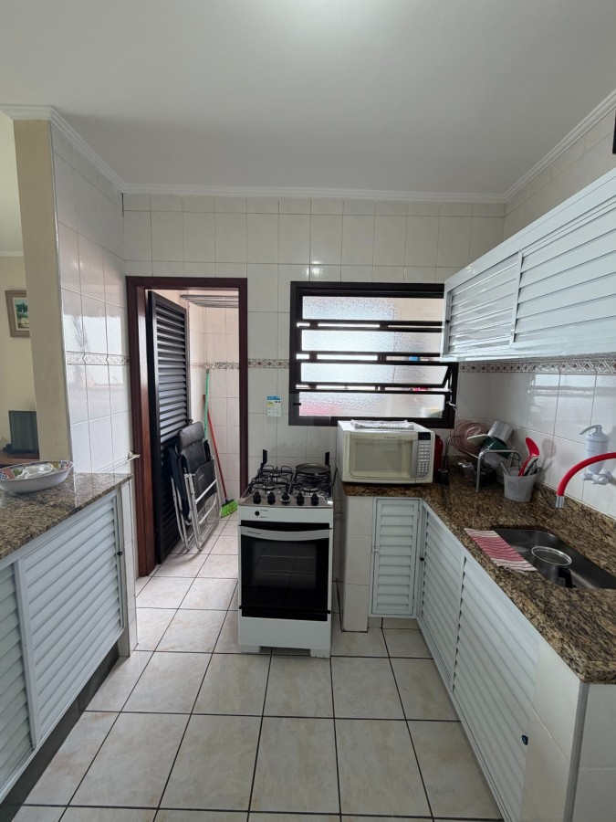 Apartamento, 2 quartos, 70 m² - Foto 18