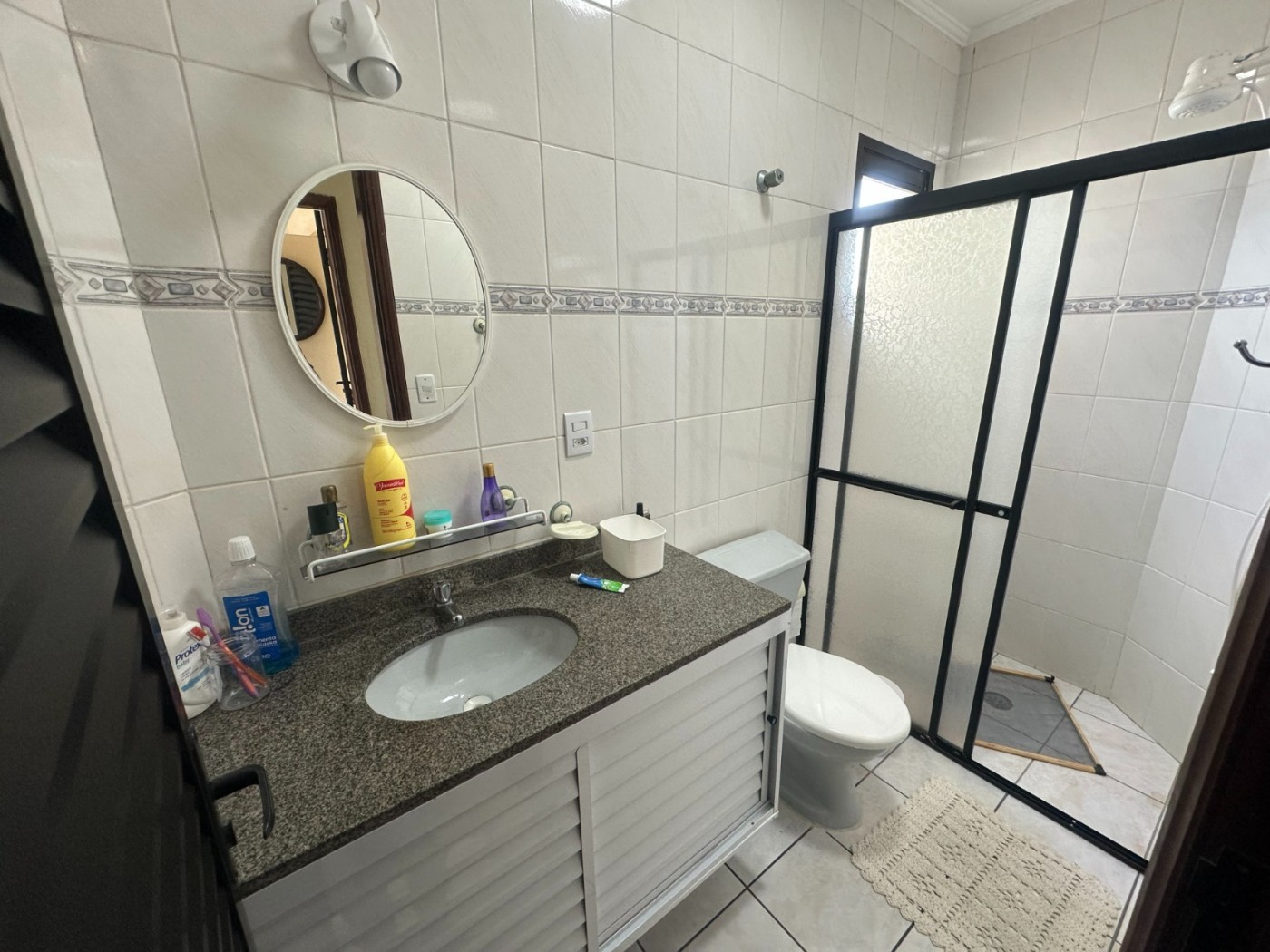 Apartamento, 2 quartos, 70 m² - Foto 17