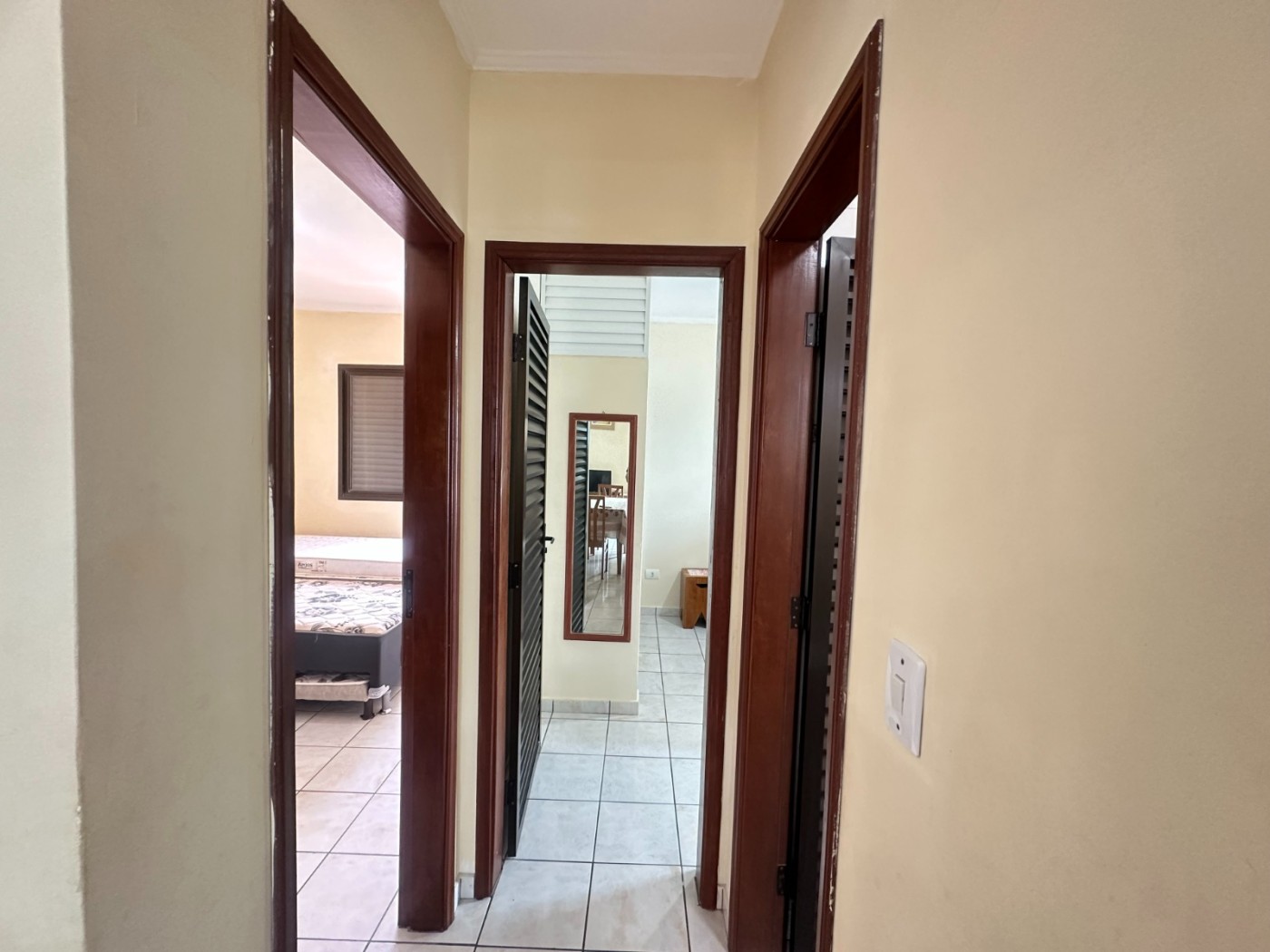 Apartamento, 2 quartos, 70 m² - Foto 16