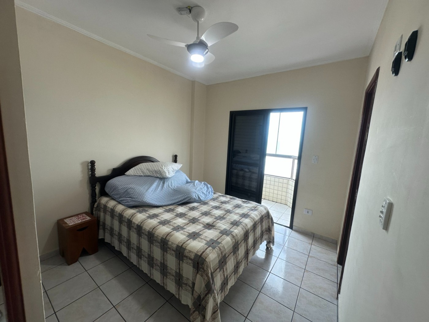 Apartamento, 2 quartos, 70 m² - Foto 20