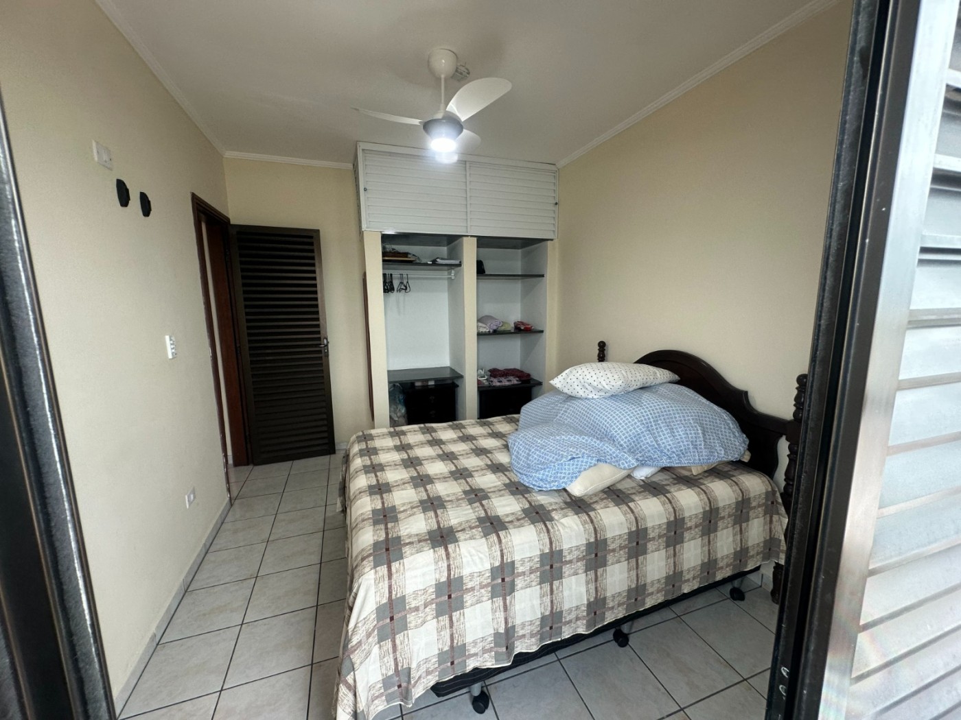 Apartamento, 2 quartos, 70 m² - Foto 21