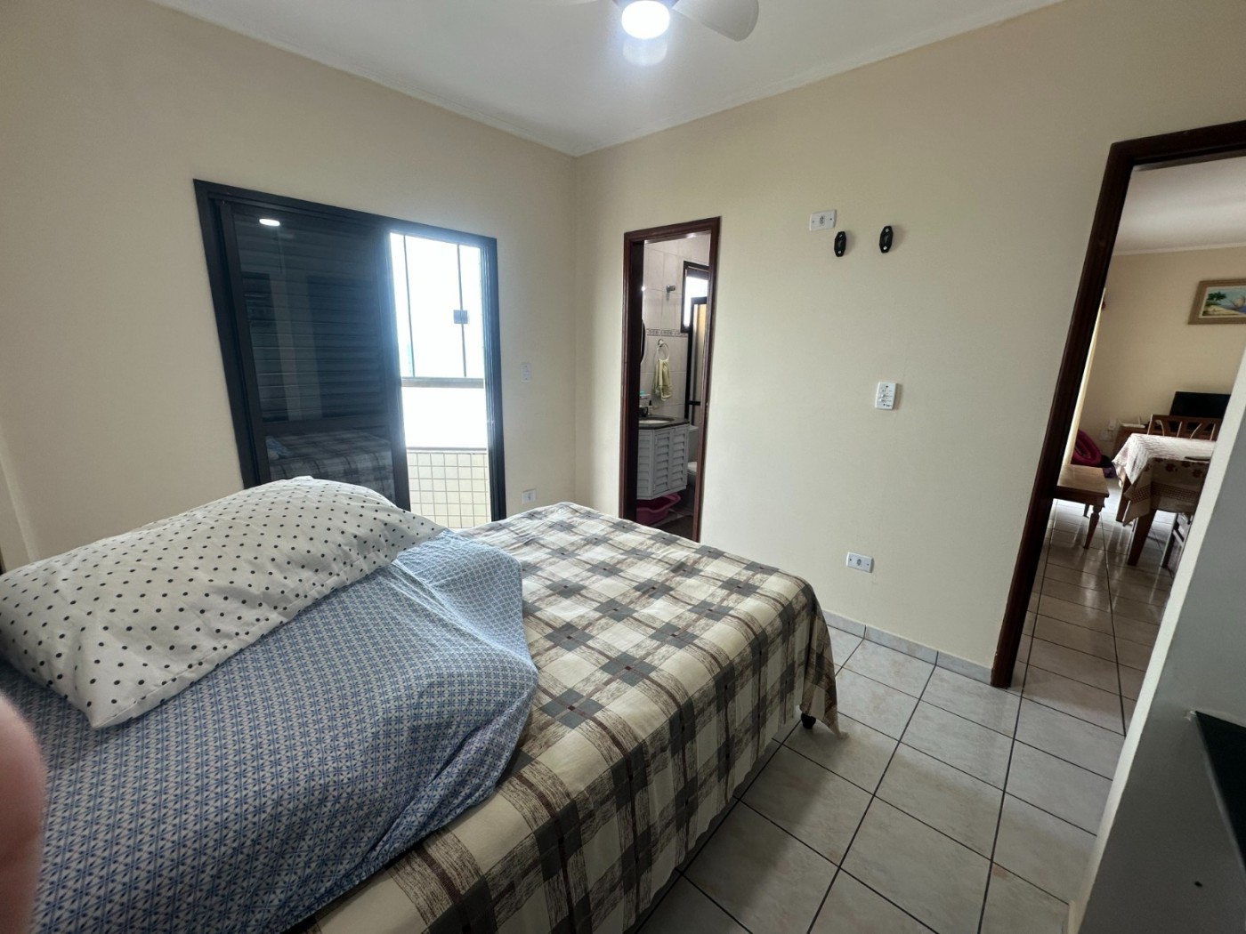 Apartamento, 2 quartos, 70 m² - Foto 19
