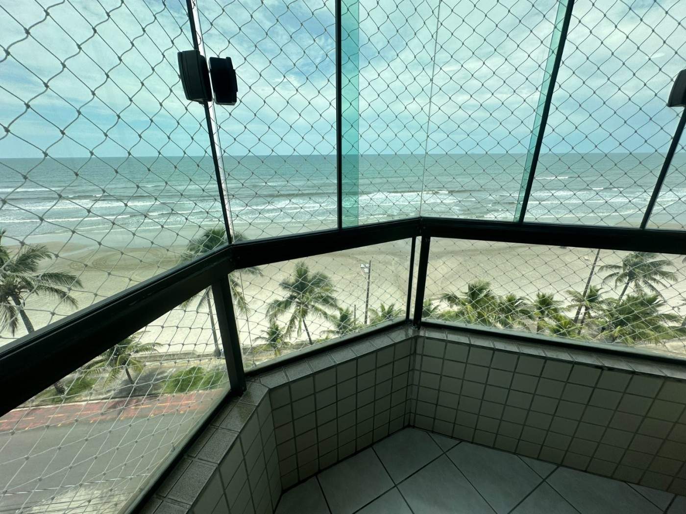 Apartamento, 2 quartos, 70 m² - Foto 22