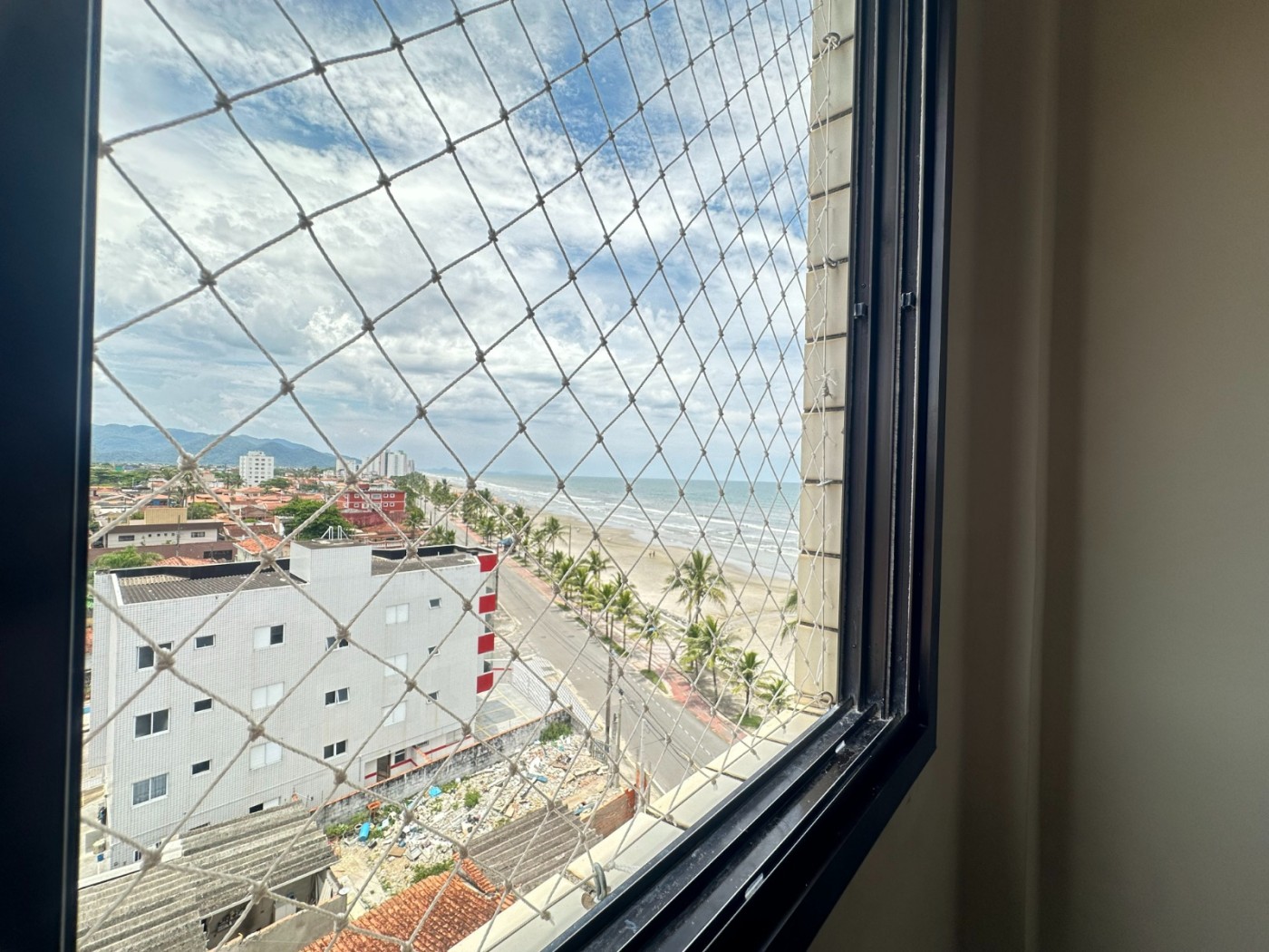 Apartamento, 2 quartos, 70 m² - Foto 23