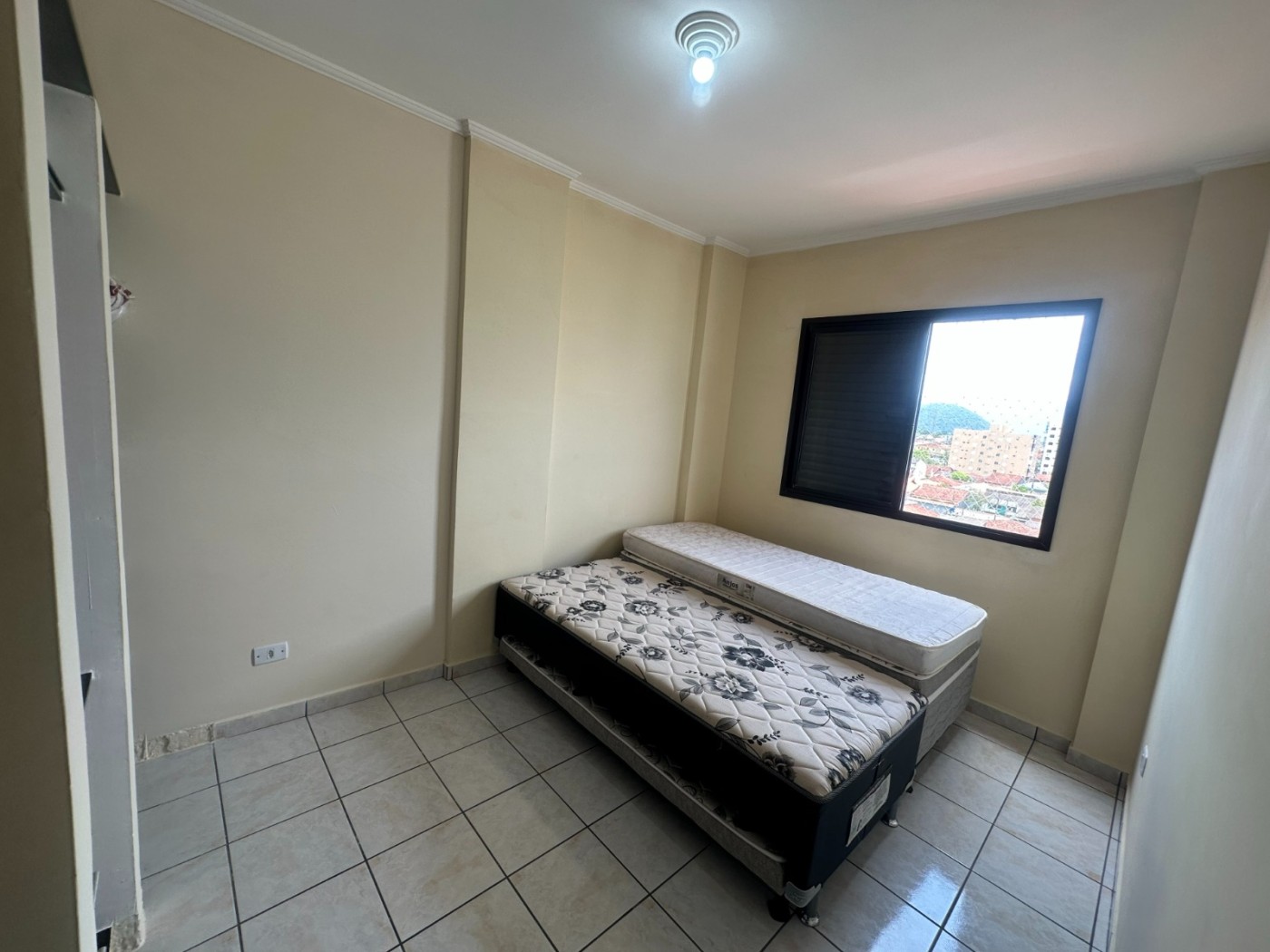 Apartamento, 2 quartos, 70 m² - Foto 25